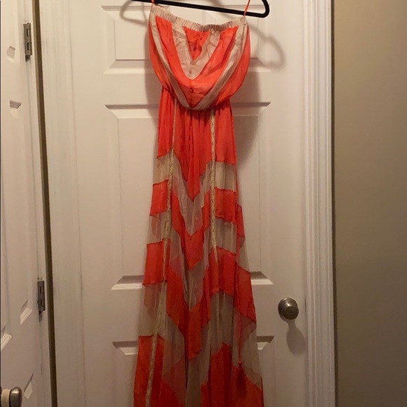 Arden B Dresses & Skirts - Long dress